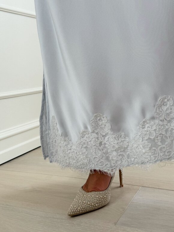 Buch Copenhagen - Buch Lilou Lo Dress 26bu078