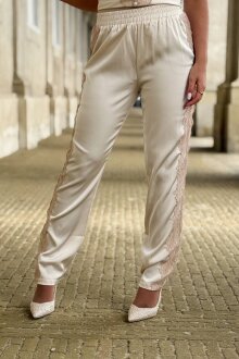 Buch Copenhagen - Buch Vittoria Pants 26bu119