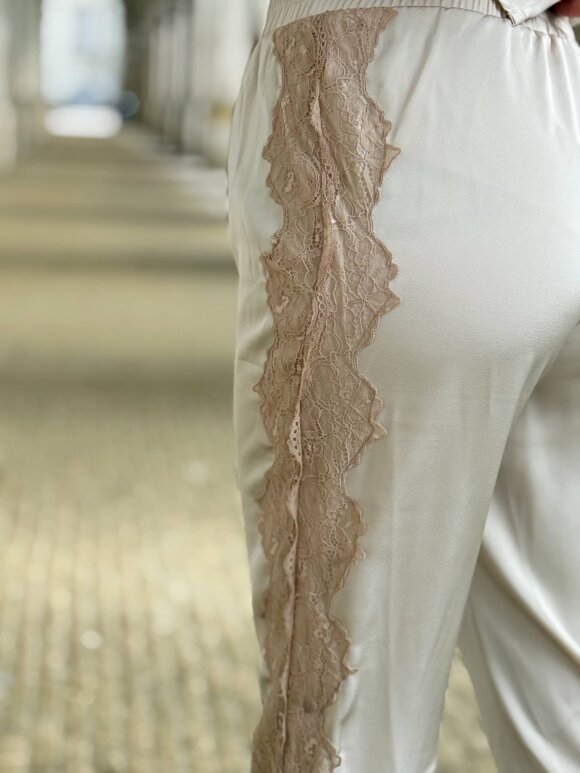 Buch Copenhagen - Buch Vittoria Pants 26bu119