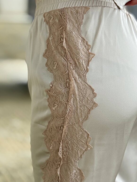 Buch Copenhagen - Buch Vittoria Pants 26bu119