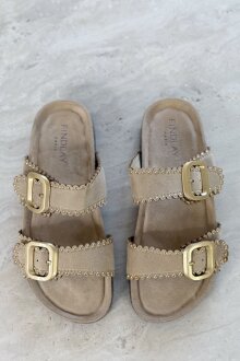 NDP - Findlay Sandal X5-385