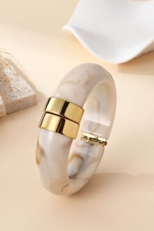 NDP - Lovelika Bracelet L03-865