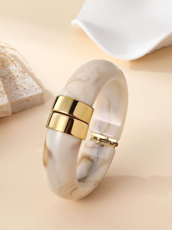 NDP - Lovelika Bracelet L03-865