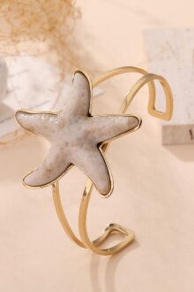 NDP - Lovelika Bracelet L03-910