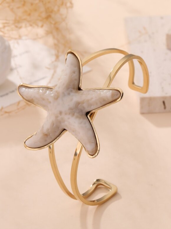 NDP - Lovelika Bracelet L03-910