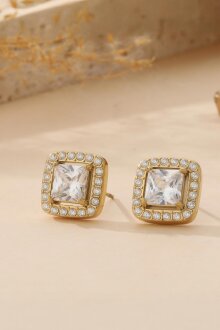 NDP - Lovelika Earrings L08-882