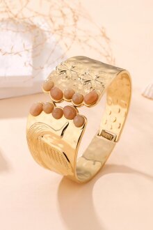 NDP - Lovelika Bracelet L08-1142