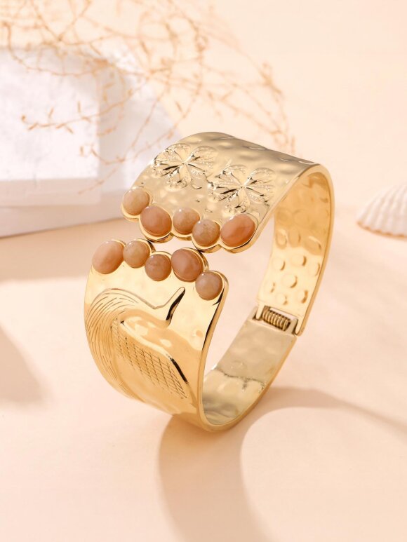 NDP - Lovelika Bracelet L08-1142