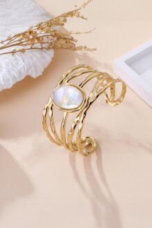 NDP - Lovelika Bracelet L17-533