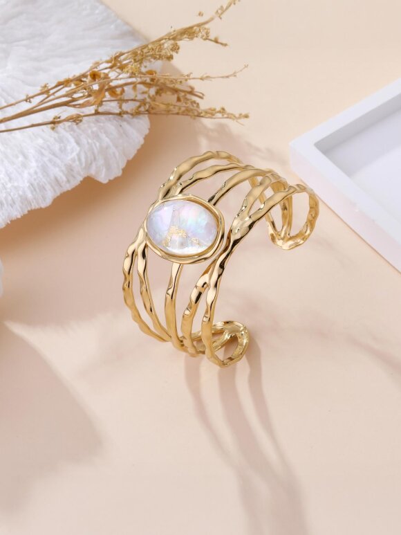 NDP - Lovelika Bracelet L17-533