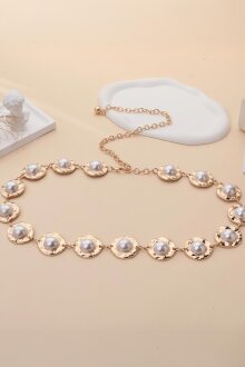 NDP - Lovelika Belt  L29-98