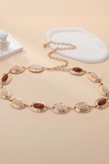 NDP - Lovelika Belt L29-103