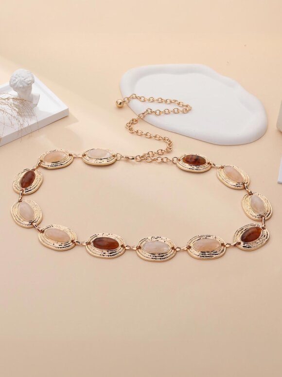 NDP - Lovelika Belt L29-103