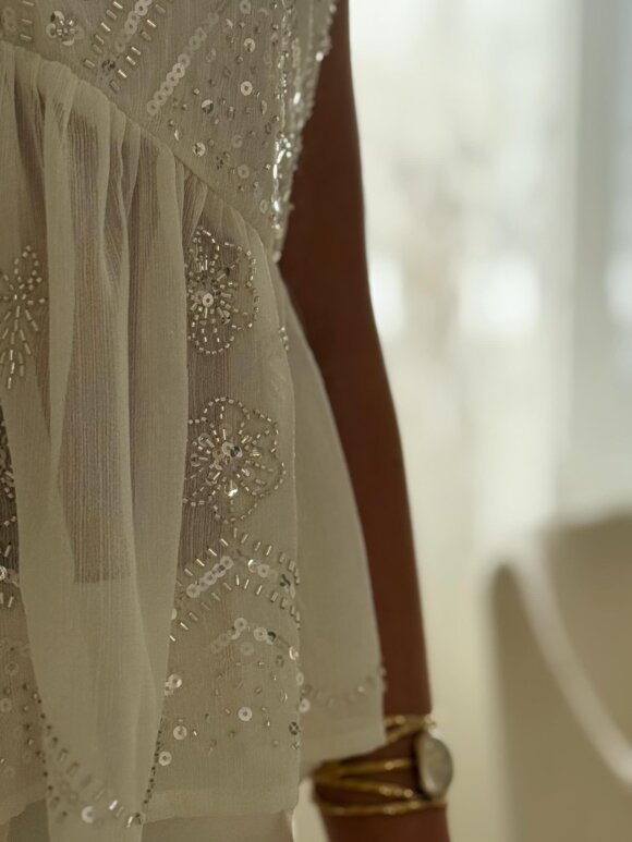 NDP - Myracle Top MY1008