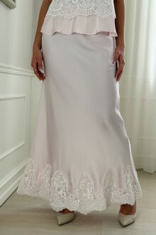 Buch Copenhagen - Buch Lucine LO Skirt 26bu086 Buch Copenhagen - Buch Lucine LO Skirt 26bu086