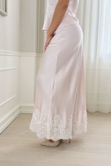 Buch Copenhagen - Buch Lucine LO Skirt 26bu086