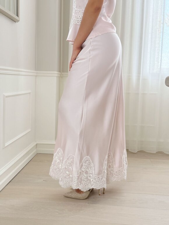 Buch Copenhagen - Buch Lucine LO Skirt 26bu086