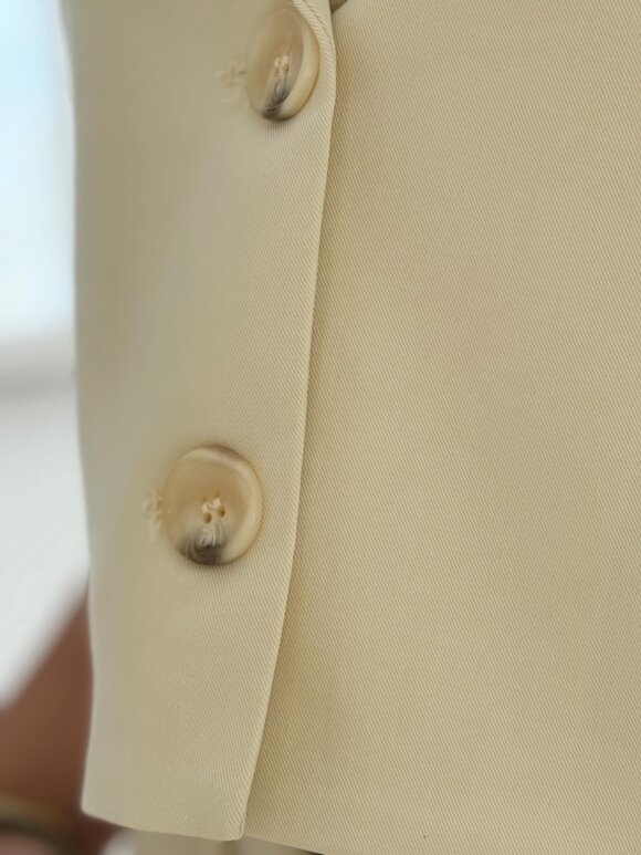 NDP - Unika Cropped Blazer 8071