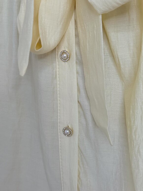 Buch Copenhagen - Buch Marcela Dress 26bu146