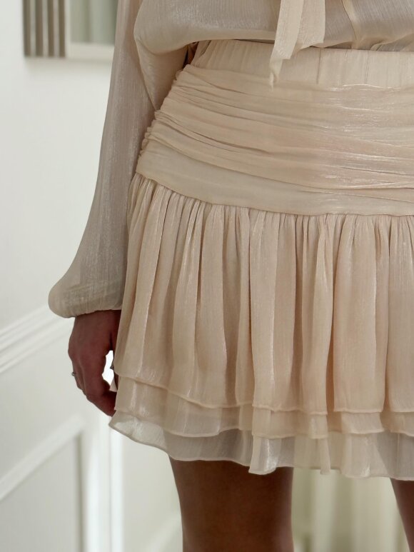 NDP - Kelie Skirt KJ11