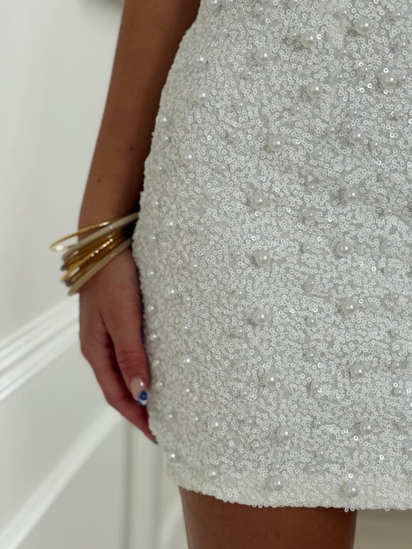 NDP - Myracle Dress MY250103