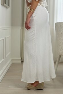 Buch Copenhagen - Buch Melina Lo Skirt 26bu134