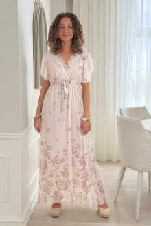 Buch Copenhagen - Buch Nerola LO Dress 26bu150