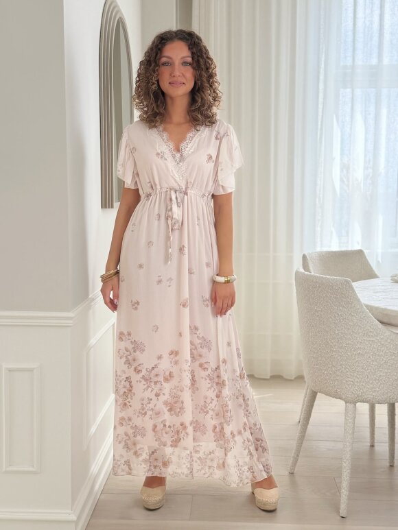 Buch Copenhagen - Buch Nerola LO Dress 26bu150