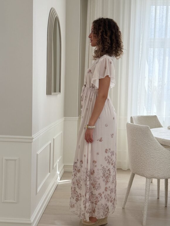 Buch Copenhagen - Buch Nerola LO Dress 26bu150