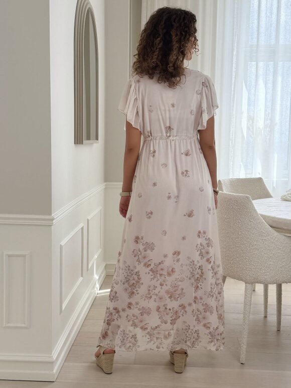 Buch Copenhagen - Buch Nerola LO Dress 26bu150