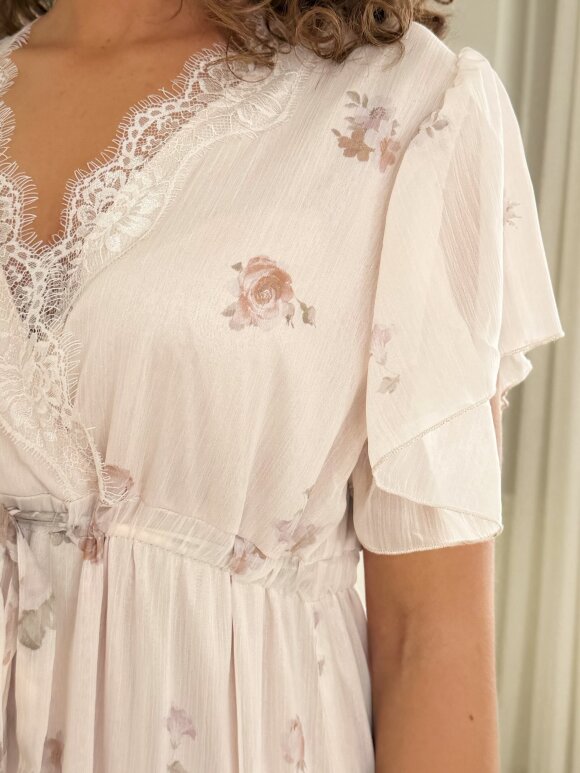 Buch Copenhagen - Buch Nerola LO Dress 26bu150