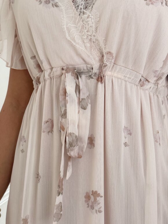 Buch Copenhagen - Buch Nerola LO Dress 26bu150