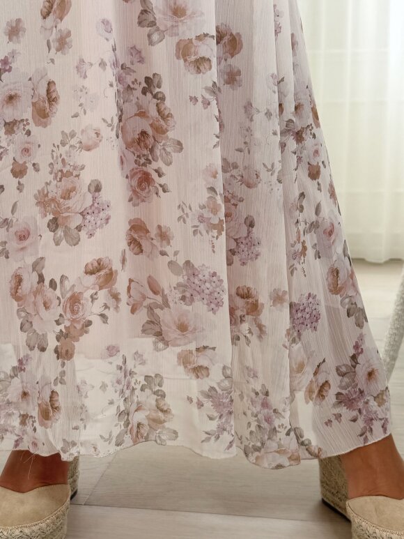 Buch Copenhagen - Buch Nerola LO Dress 26bu150