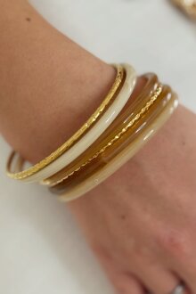 NDP - Lovelika Bracelet Set L03-864