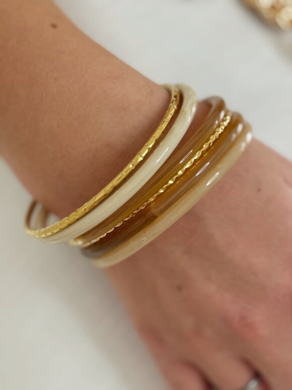 NDP - Lovelika Bracelet Set L03-864