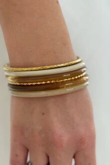 NDP - Lovelika Bracelet Set L03-864