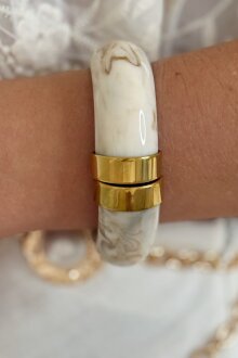 NDP - Lovelika Bracelet L03-865