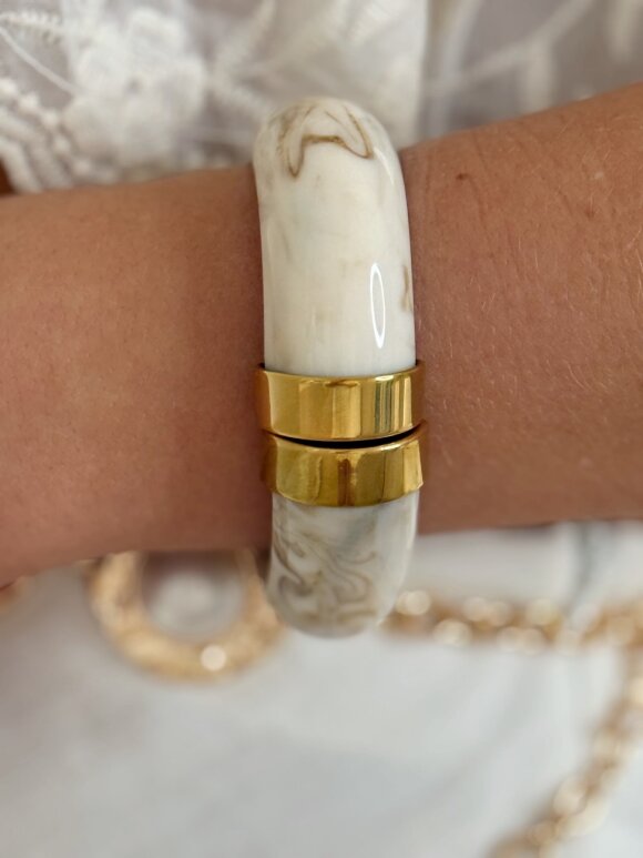 NDP - Lovelika Bracelet L03-865