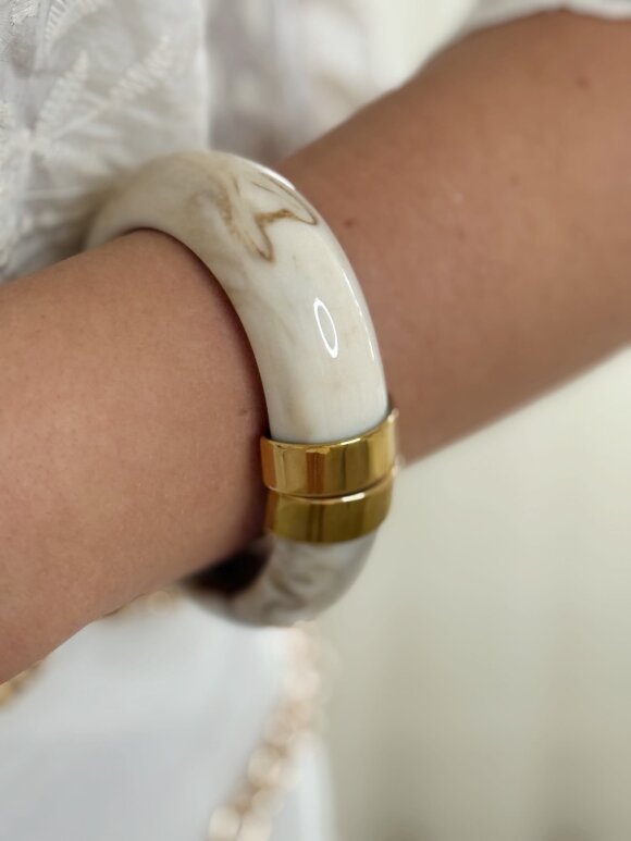 NDP - Lovelika Bracelet L03-865