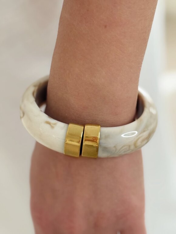 NDP - Lovelika Bracelet L03-865