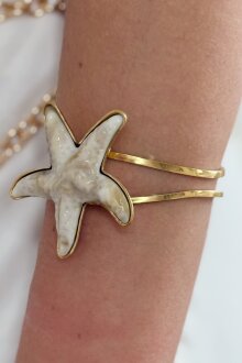 NDP - Lovelika Bracelet L03-910