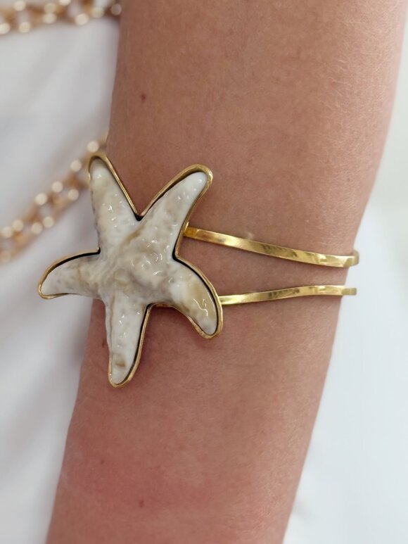 NDP - Lovelika Bracelet L03-910