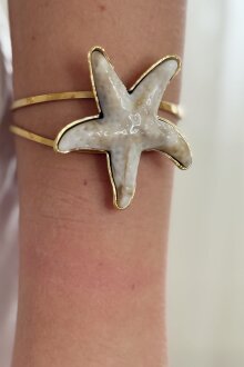 NDP - Lovelika Bracelet L03-910