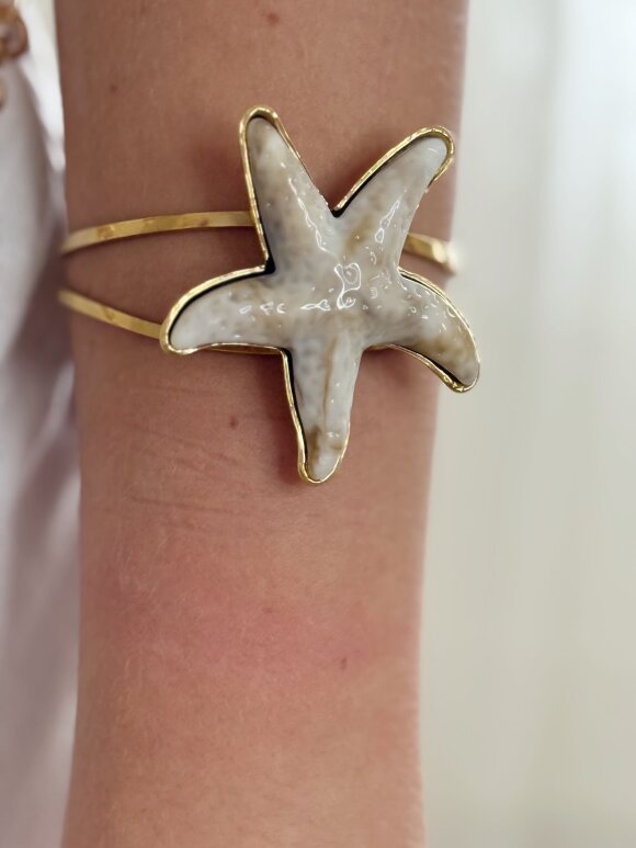 NDP - Lovelika Bracelet L03-910