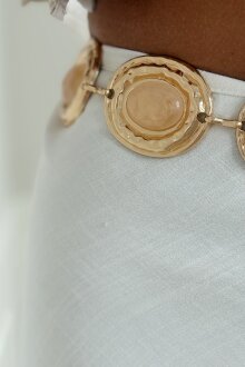 NDP - Lovelika Belt  L29-101