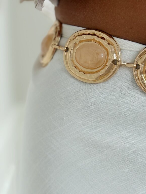 NDP - Lovelika Belt  L29-101