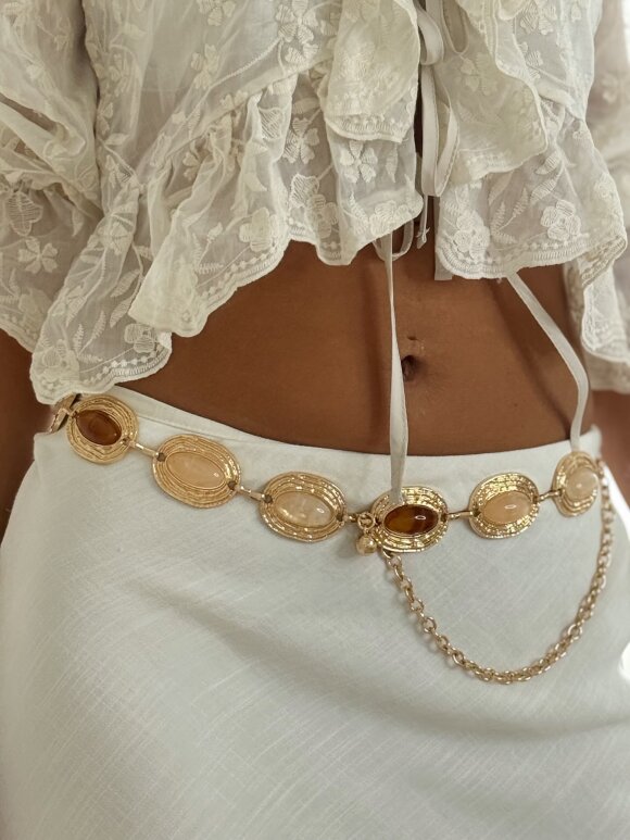 NDP - Lovelika Belt L29-103