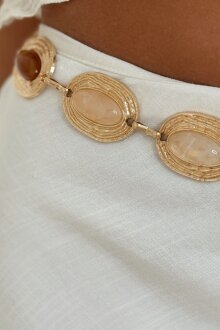 NDP - Lovelika Belt L29-103