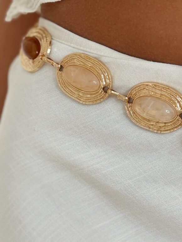 NDP - Lovelika Belt L29-103
