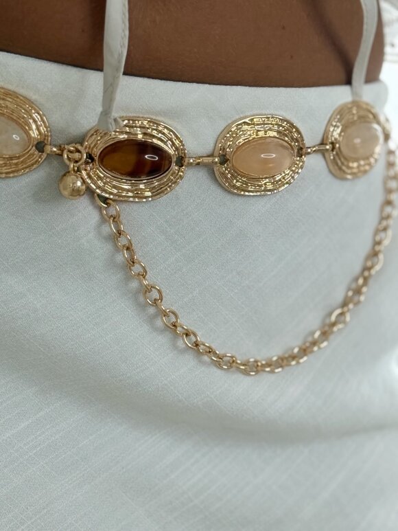 NDP - Lovelika Belt L29-103